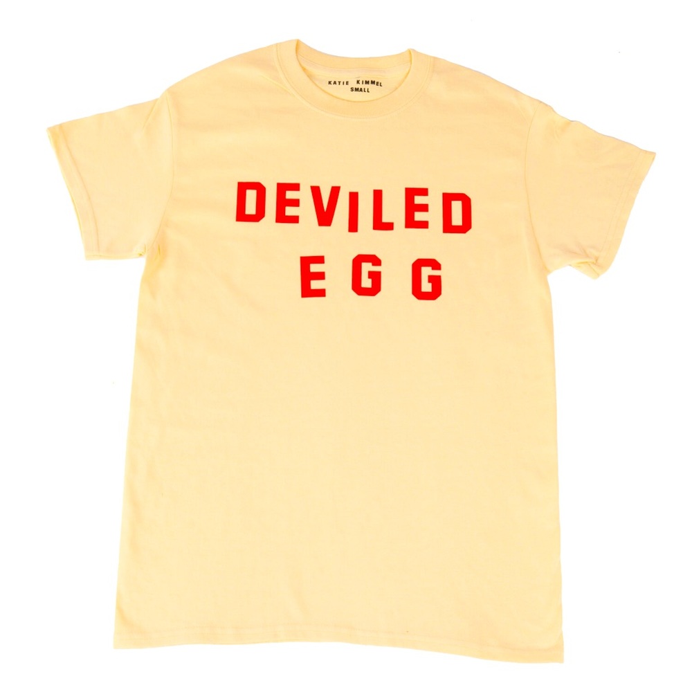 Katie Kimmel Shirt